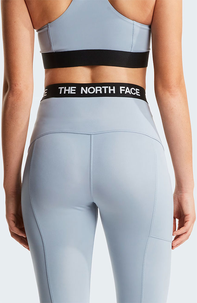 Cambrena - Leggings