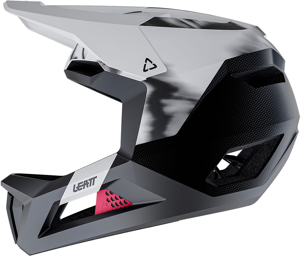 LeattGravity5,0_2605_White1 (3).jpg