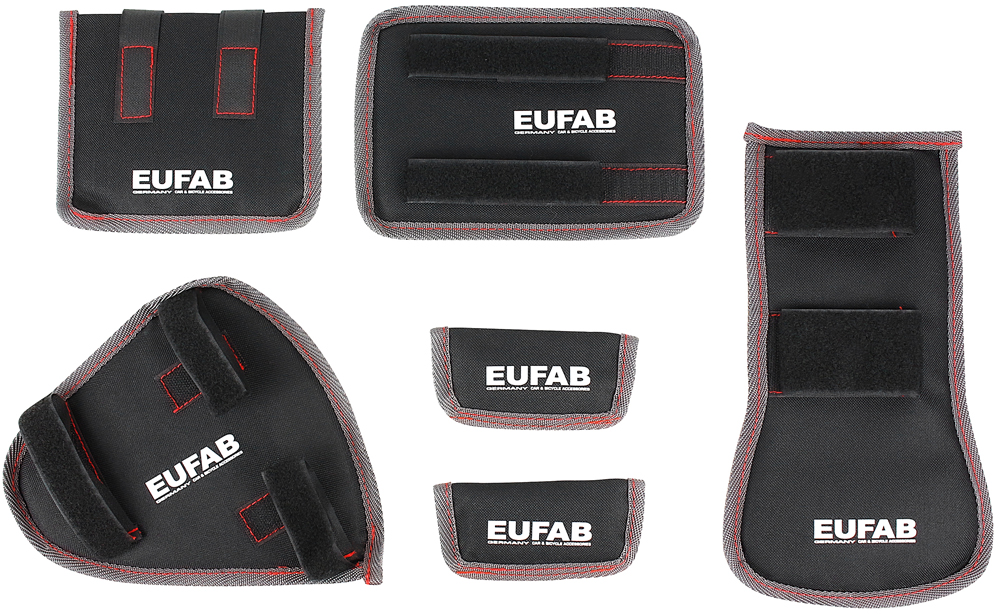 Eufab 11242 Fahrradtransportschutz 6-tlg 1.jpg