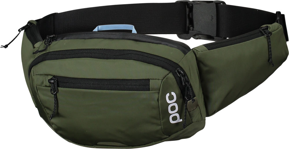 POC_Lamina_Hip_Pack_2L_Hüfttasche_25120-1460_1.jpg