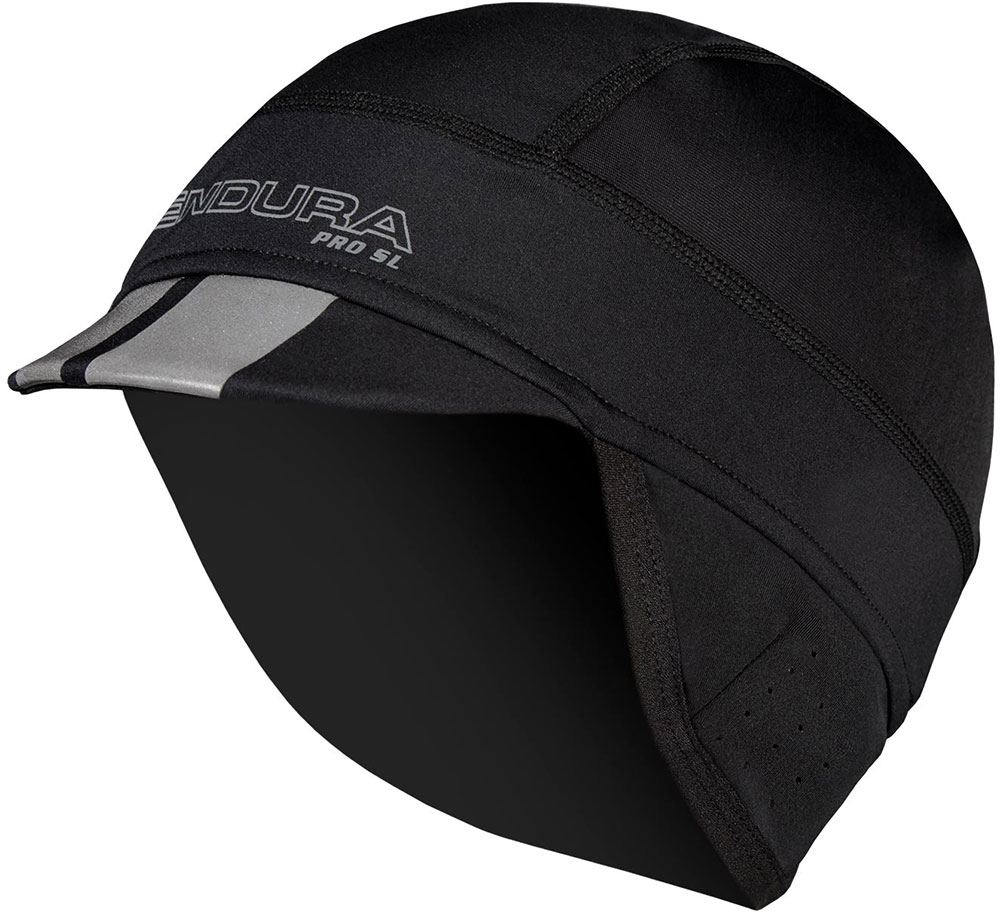 Endura_RE0152BK_Pro SL_Winter_Mütze (1).jpg