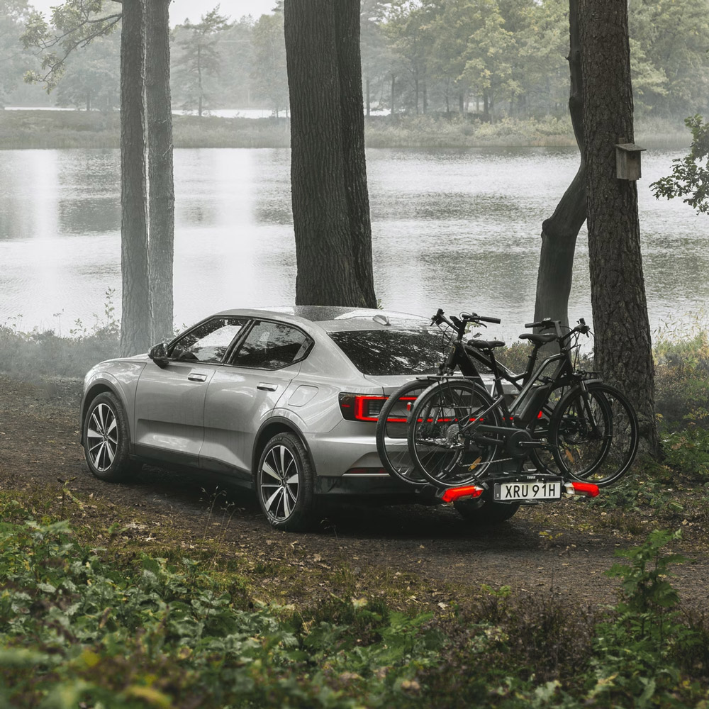 Thule-EPOS-3-Fahrräder---klappbarer-Fahrradträger-979100-6.jpg