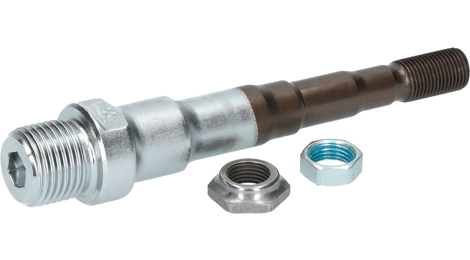 Shimano-Pedalachse-komplett-für-PD-M324-Y41N98010.jpg