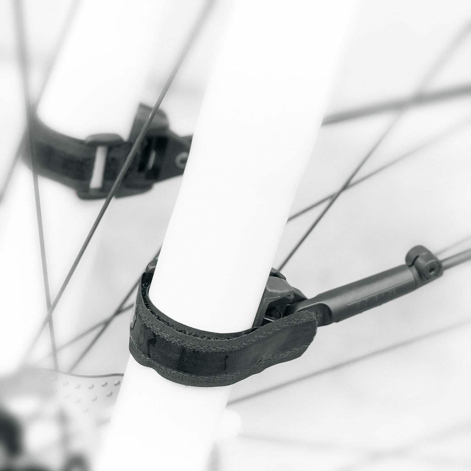 Veloflexx 65 29" Zestaw błotników