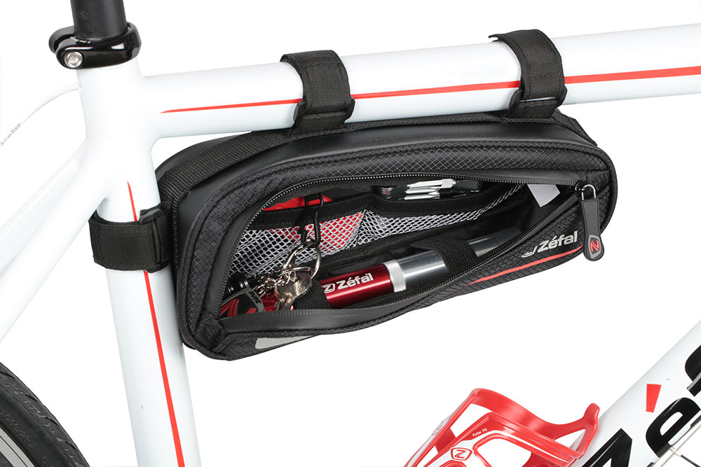 Zéfal-Z-Frame-Pack-Rahmentasche_7049_02.jpg