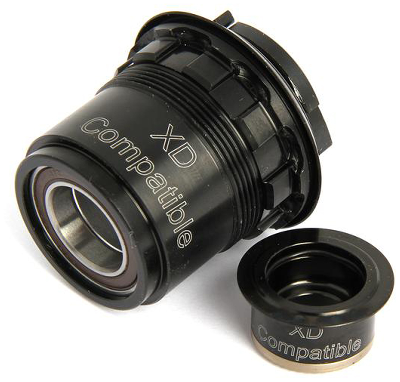 Umrüstkit SRAM XD Pawl Drive System Freilaufkörper.jpg