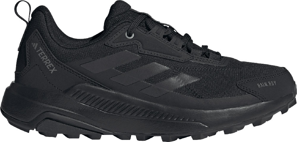 Terrex Anylander R. RDY - Botas trekking mujer