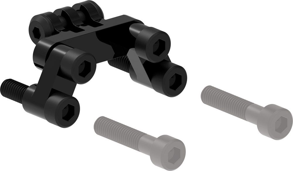 20154188 Flexi Stem Mount  (2).jpg