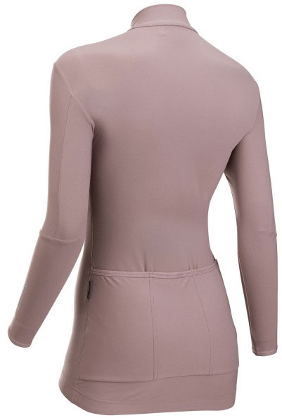Fahrenheit Jersey - Damen Langarmtrikot