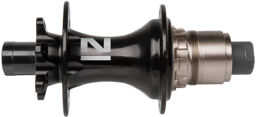 NOVATEC-D462SB-B12-XD.jpg