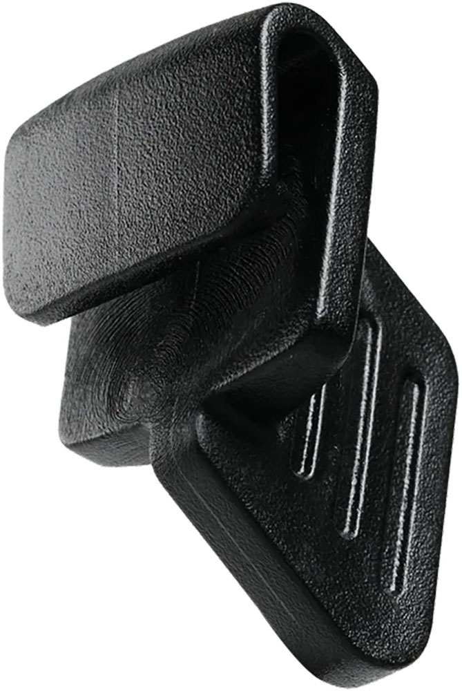 Kit de desmontador de neumáticos Slider Lever
