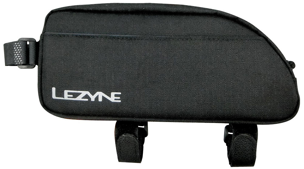 Lezyne-Energy-Caddy-1-EC-XLCADDY-V104-(2).jpg
