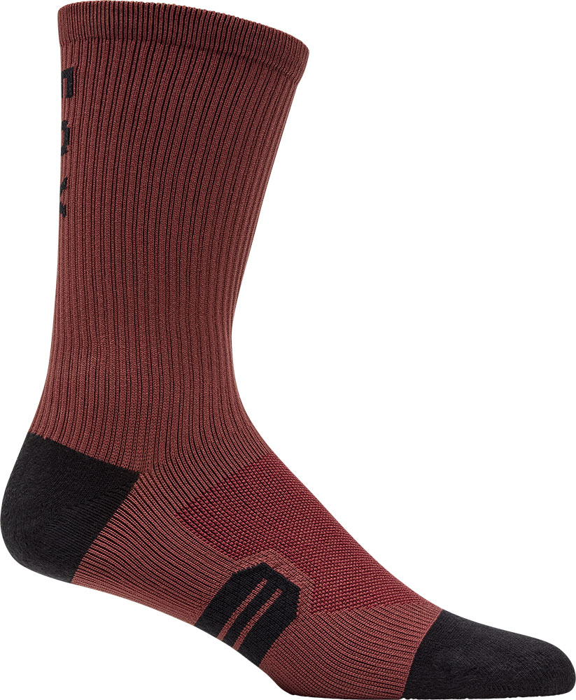 Fox_31530-180_8_Ranger_Socken.jpg