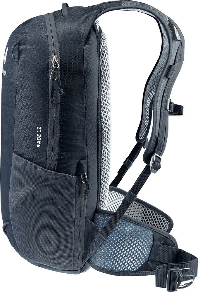 Deuter Race 12 Fahrradrucksack 3204123-7000‌ (5).jpg