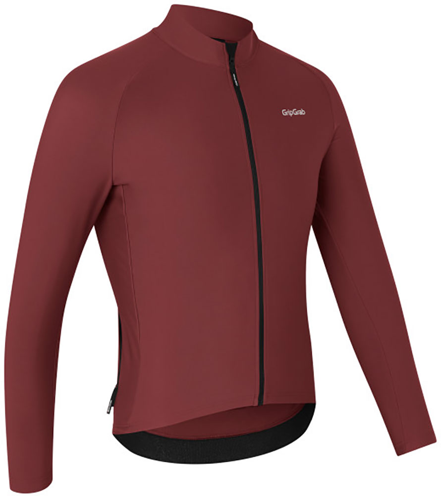 GripGrab_610024553_PACR_Thermo_Langarmtrikot (1).jpg