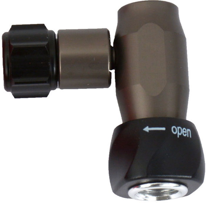 katana-10413-20128155-CNC-Superlight-CO2-Pumpe-inkl.jpg