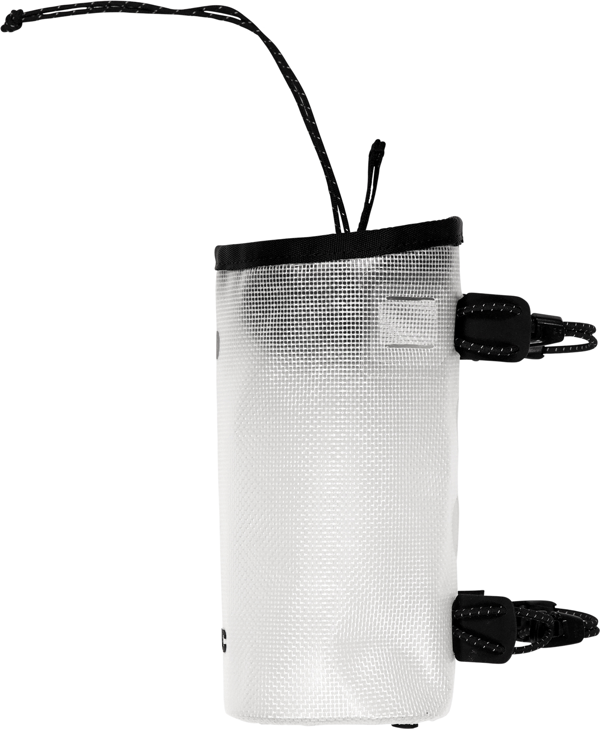 Ultra Snack Bag 1L