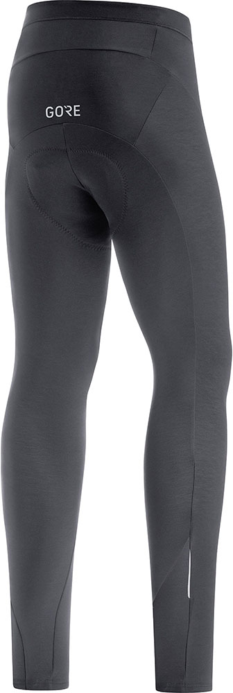 Gore Wear C3 - Thermoradhose mit Polster 1006499900 (2).jpg