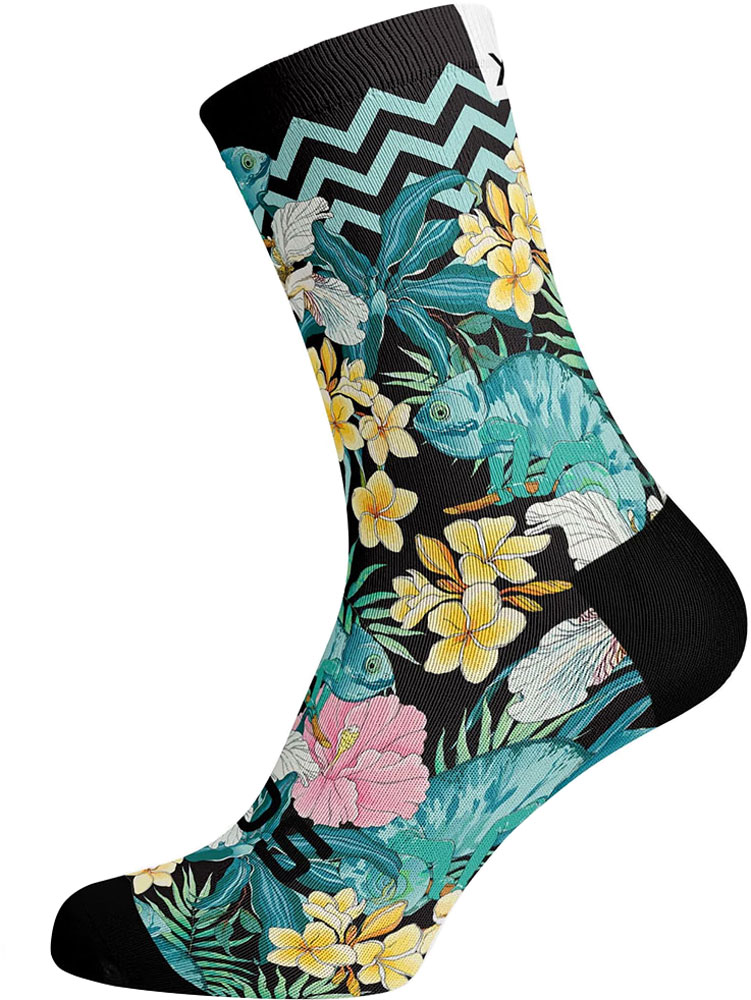Sox_SOX00398_Chameleon_Socken (1).jpg
