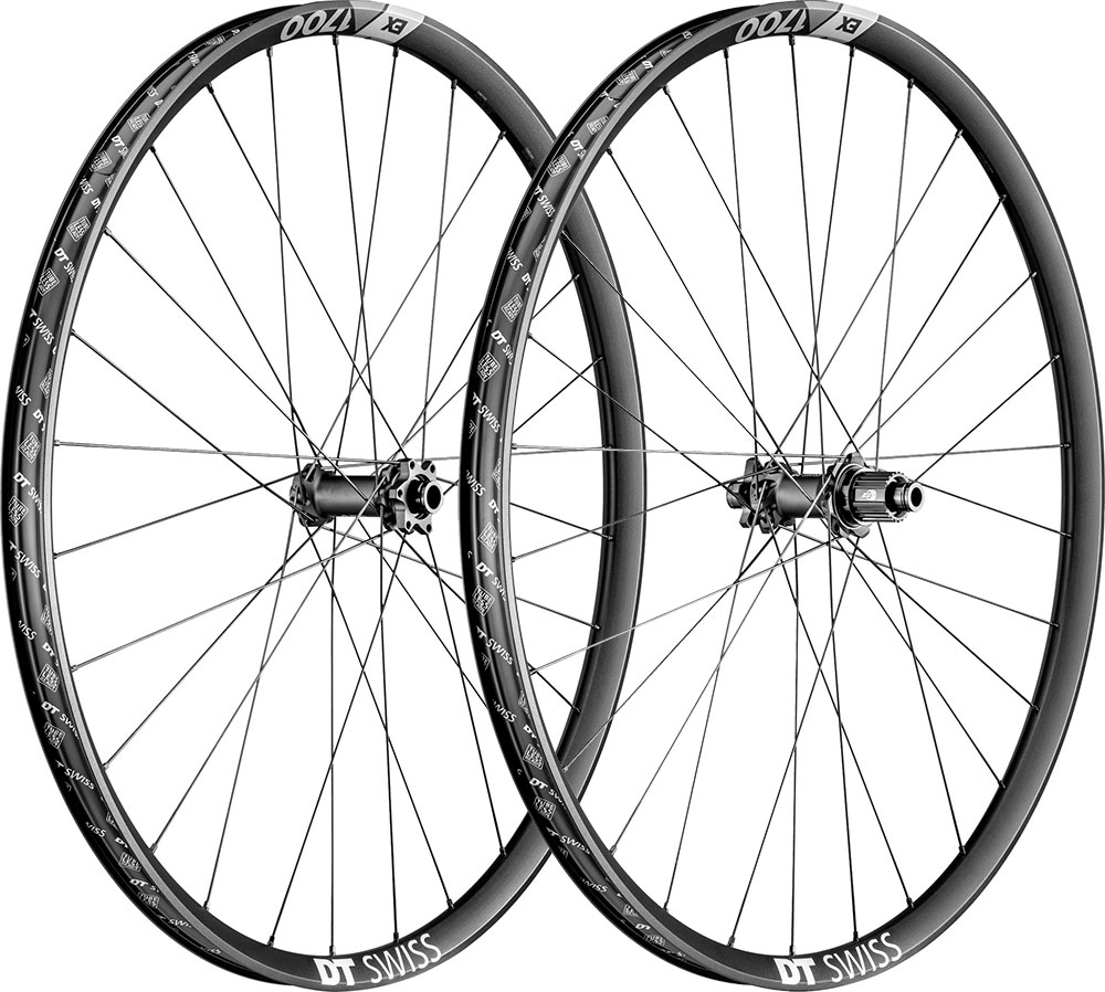 DT Swiss EX 1700 Spline 30 6-Loch Boost Shimano Micro Spline.jpg