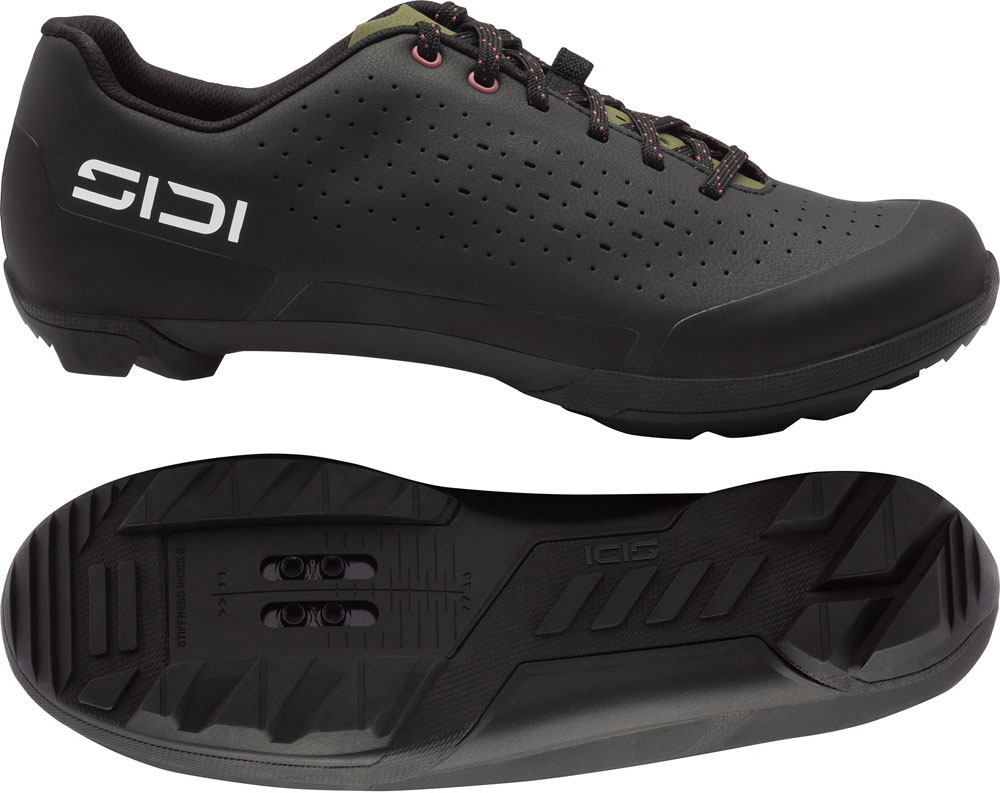 Sidi_AsperLaces_10109632 (1).jpg