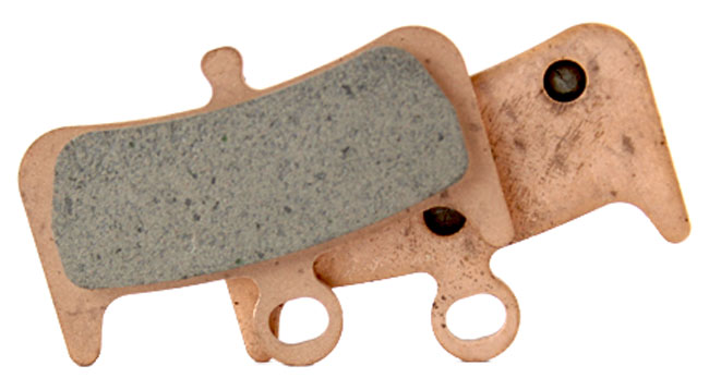 Hayes-Dominion-A4-Sintered-T100-Disc-Beläge-98-36141-K001.jpg