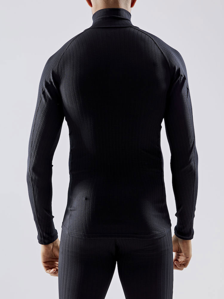 Craft_Active_Extreme_X_Zip_Funktionsshirt_langarm_1909681-999000-4_(3).jpg