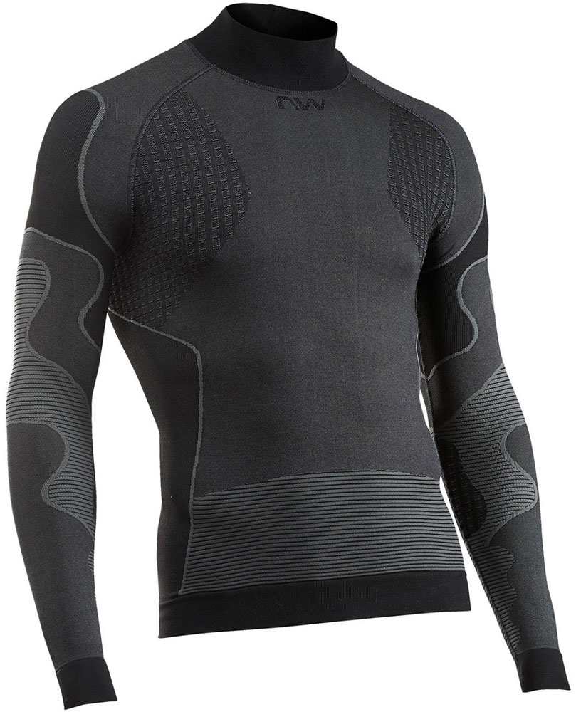 Northwave_89251194 _High_Neck_Revolution_Funktionsunterhemd (6).jpg