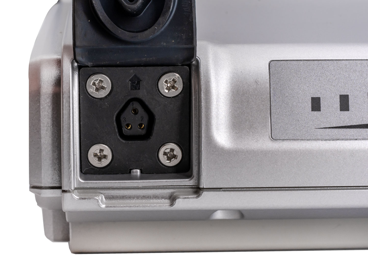 Phylion-Joycube-SF-01-3P-540W-36V-Gepäckträgerakku-20167267_e.jpg