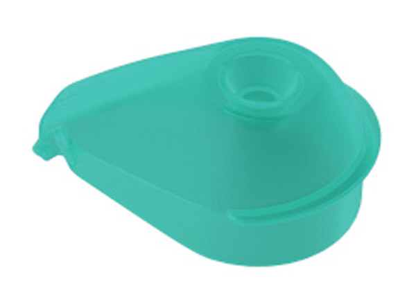 fidlock ME09630(LGR) dirt cover - ersatzkappe.jpg