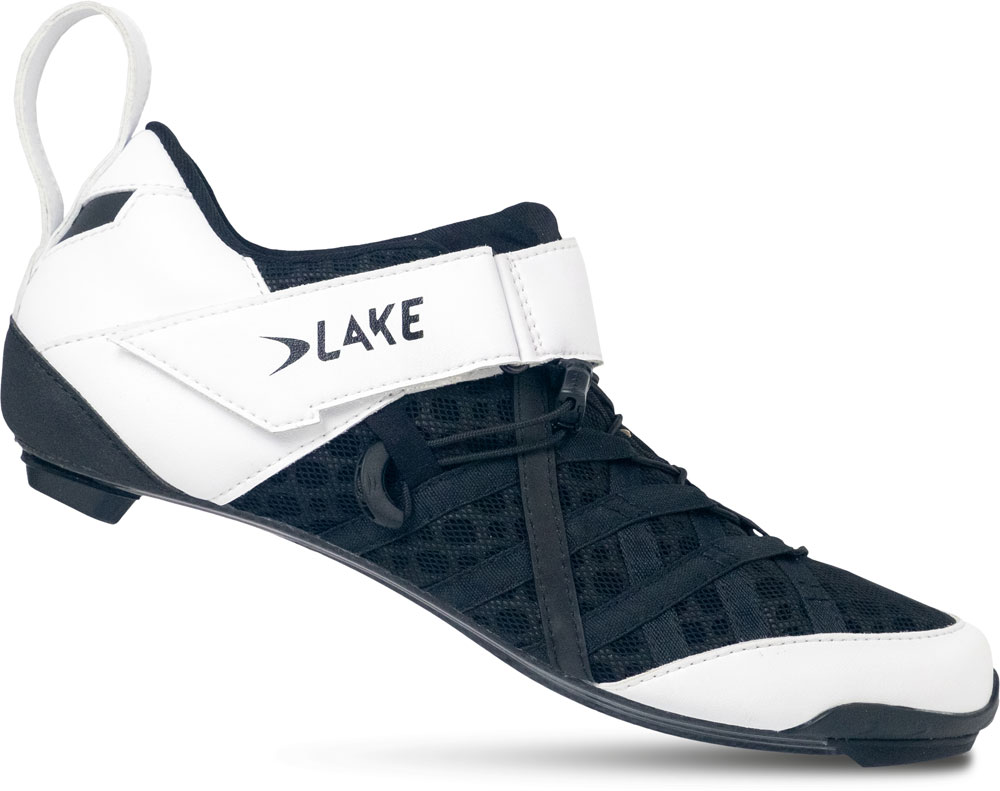 TX224-WHT-BLK-OUT.jpg