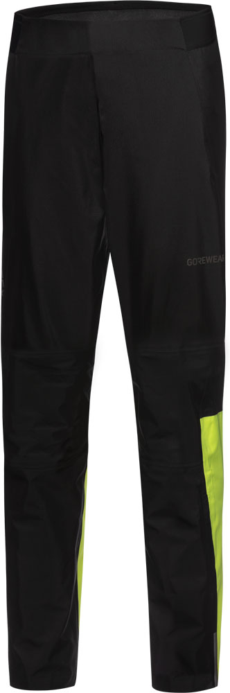 Gorewear-1011069908_S_1 (3).jpg