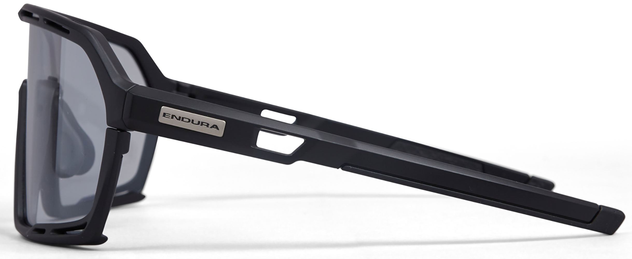 Endura_E1352MB_Pro SL_Set_Sportbrille (2).jpg