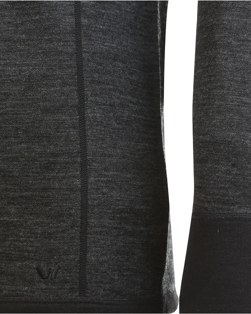 Whistler_Bradley-Merino-Baselayer-Funktionsunterhemd_W183182-1011_ (3).jpg