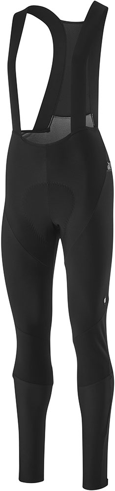 Gonso_SQlab-Go-Damen-Thermoträgerhose-mit-Polster_3005209-M10900_ (3).jpg