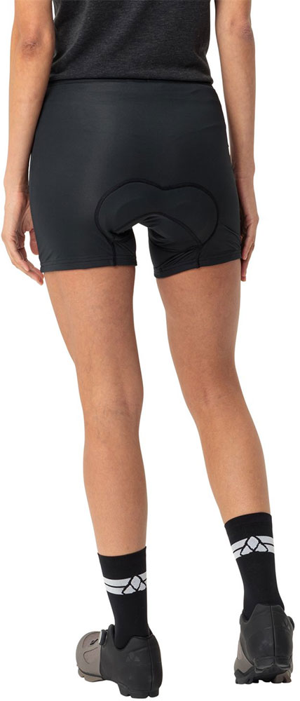 VAUDE_Bike-Innerpants-TP-Damen-Innenhose-mit-Polster_432580100360_ (4).jpg