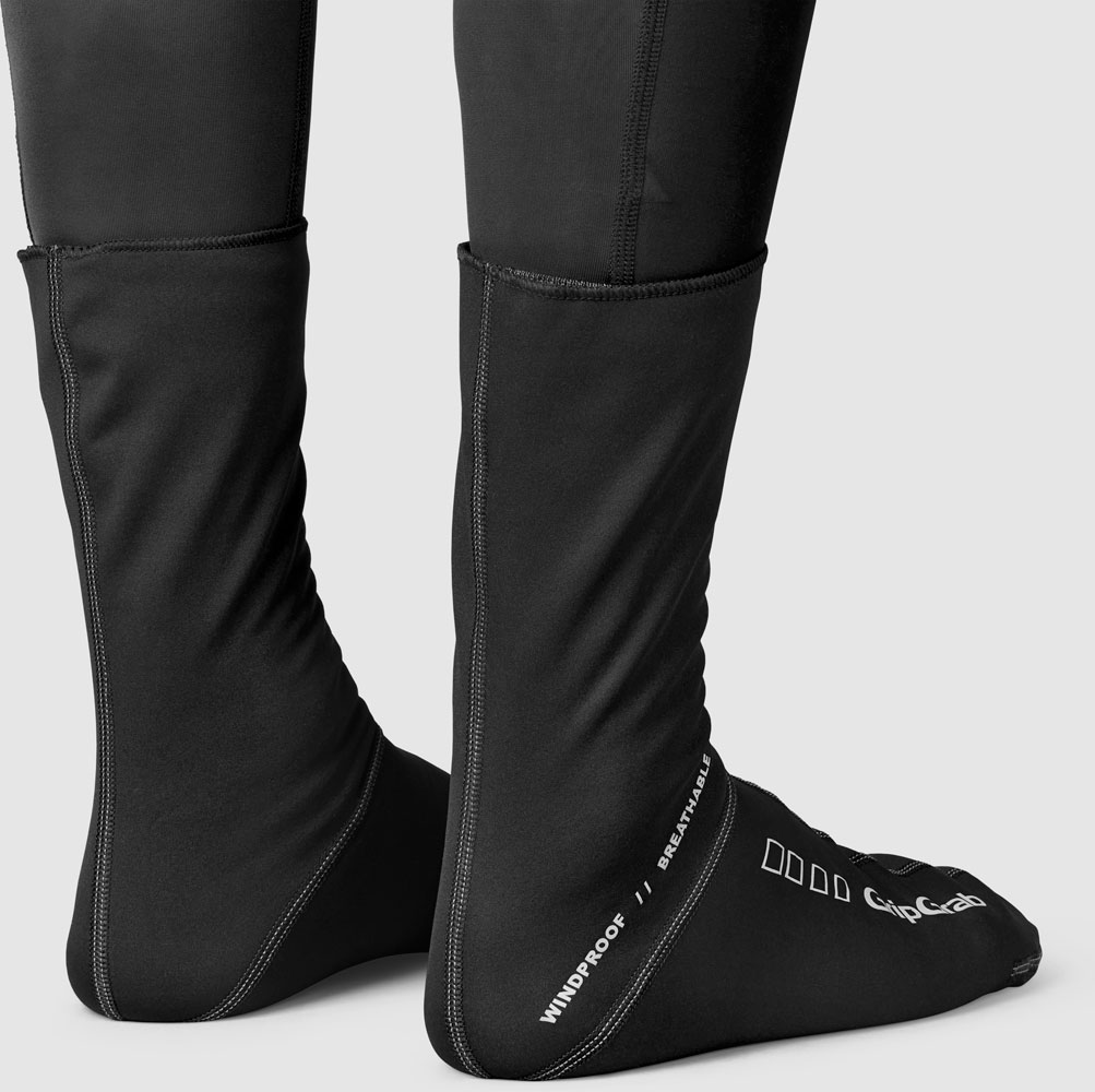 GripGrab_Windproof-Socken_3006 01_4.jpg