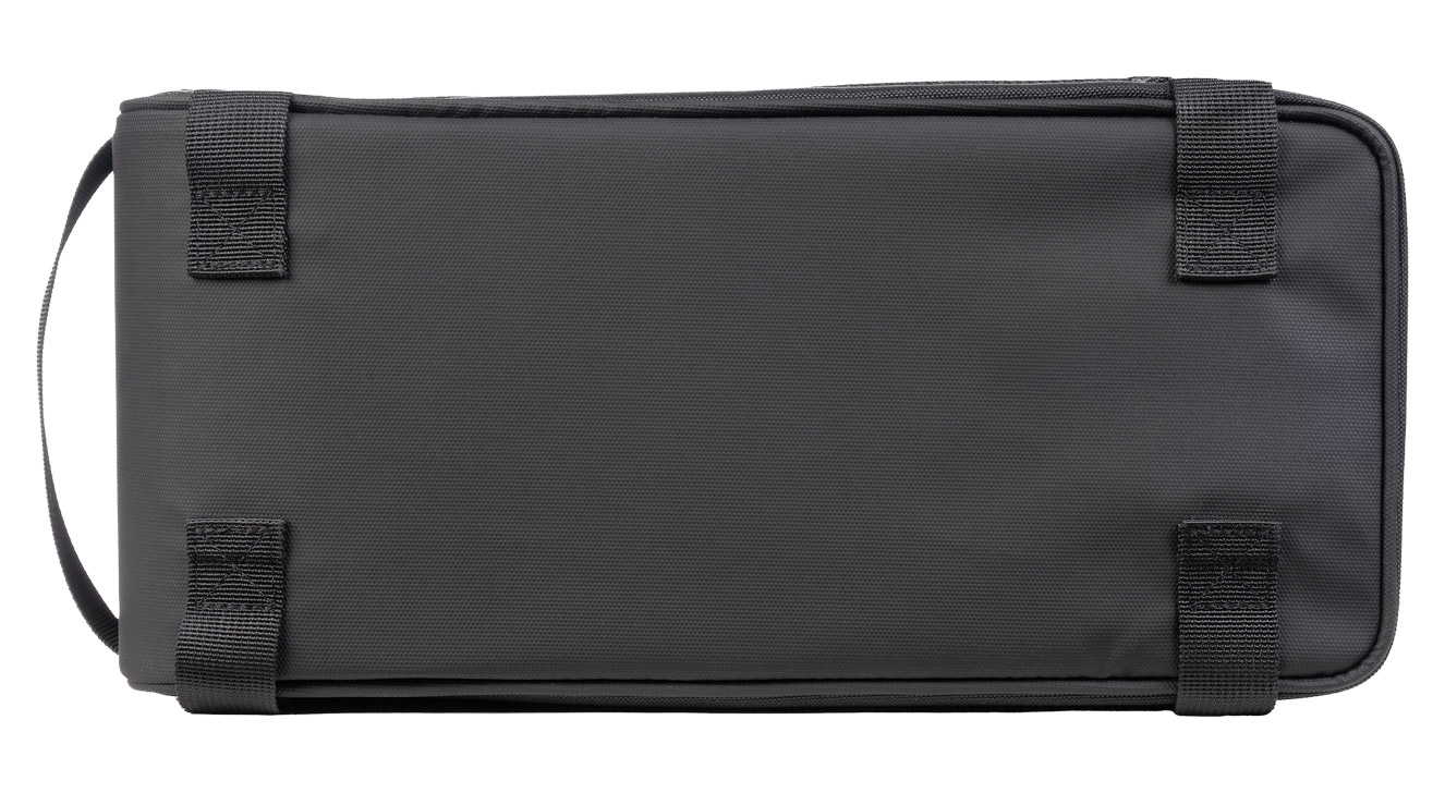 93230_ACID_Gepäckträgertasche_CMPT_5.jpg