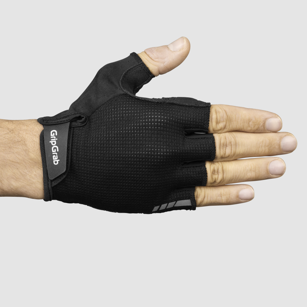 1099_Black_Product_Images_1.jpg