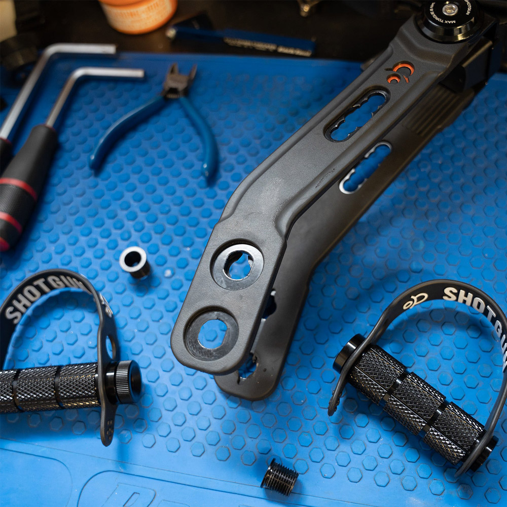 KRS_MTB-2.0-Front-Kindersitz-KRS-SBR-7.jpg