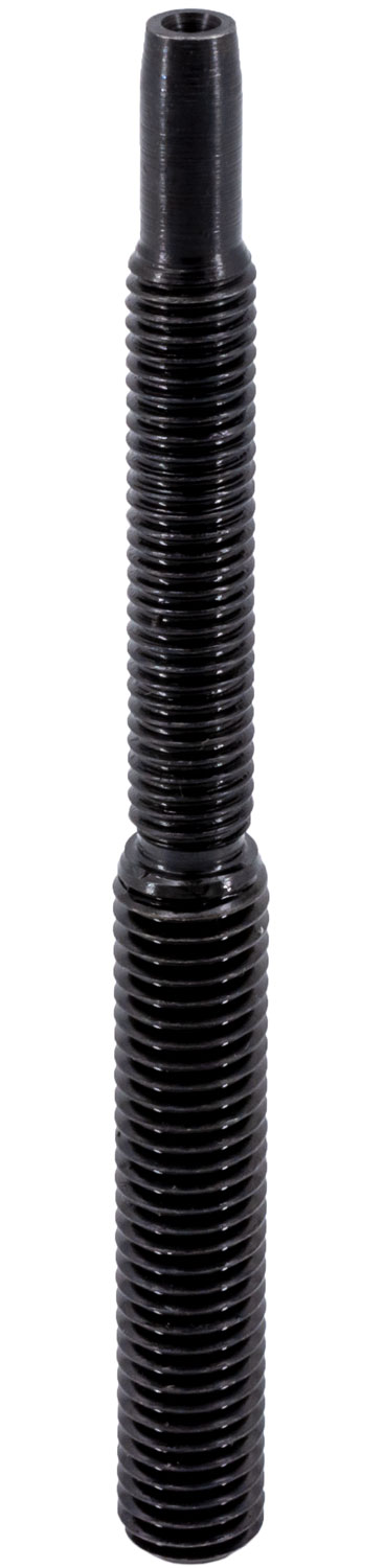 Reset-Racing-Sonderspindel-M10-auf-M8-für-Presswerk-8219_c.jpg