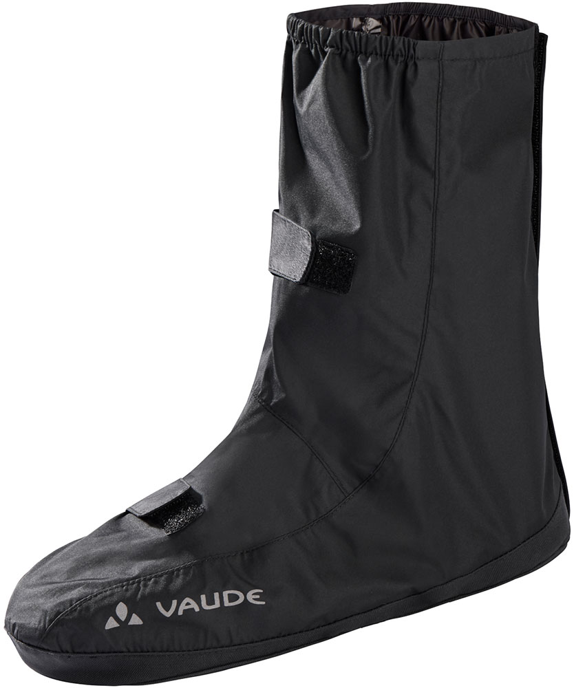 Vaude Shoecover Palade - Überschuhe 41658-010 (1).jpg