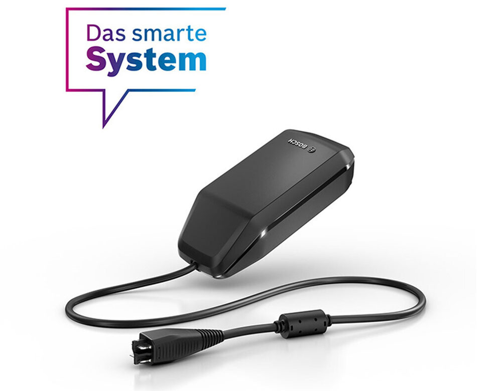 Bosch-Charger-4A-Ladegerät-220-240-V-(BPC3400)-EB12900000_a.jpg