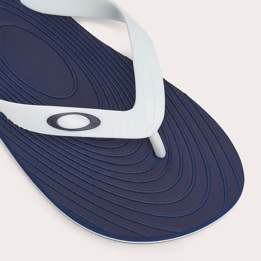 Catalina Flip Flop - Chaussures de bain
