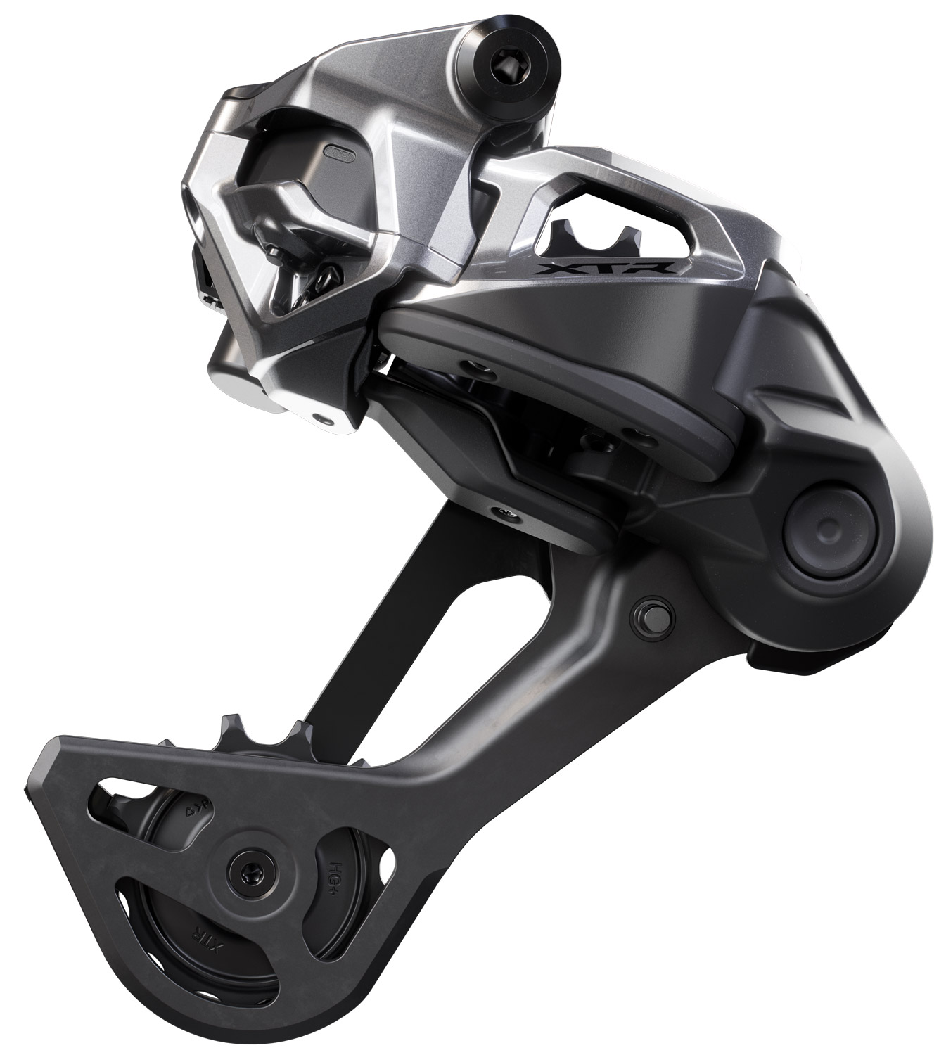 Shimano-XTR-Di2-RD-M9260-12-fach-E-MTB-Schaltwerk-IRDM926012SGSA_a.jpg