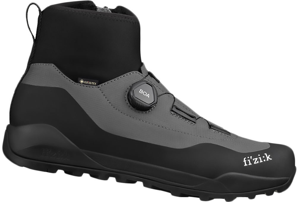 Fizik_terra-nanuq-x2x-flat_MTBWinterschuhe_ (2).jpg