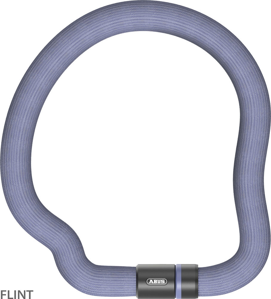 Abus 88757 20120410 Goos Lock 6206K110 Kettenschloss  (4).jpg