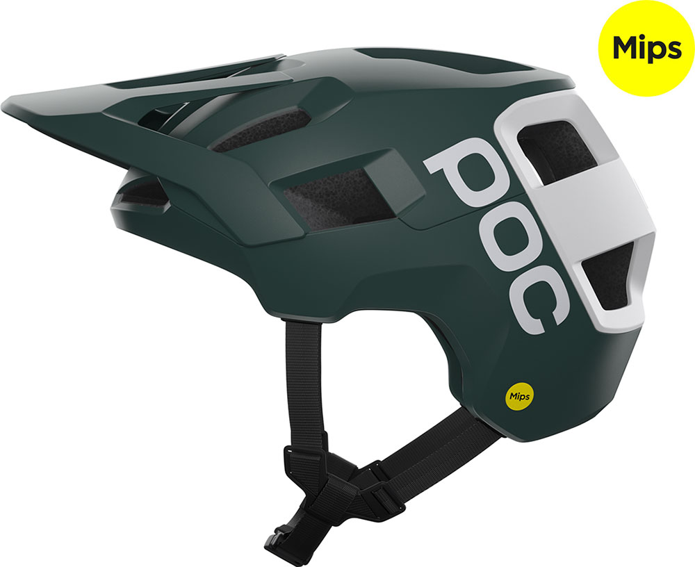 POC_10521-8820_Kortal_Race_MIPS_MTB_Helm (5).jpg