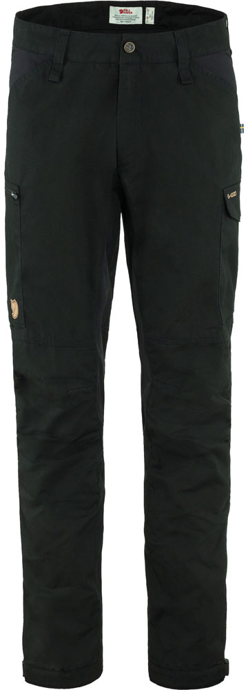 Fjällraven_kaipak_86550-550_Outdoorhose_ (1).jpg