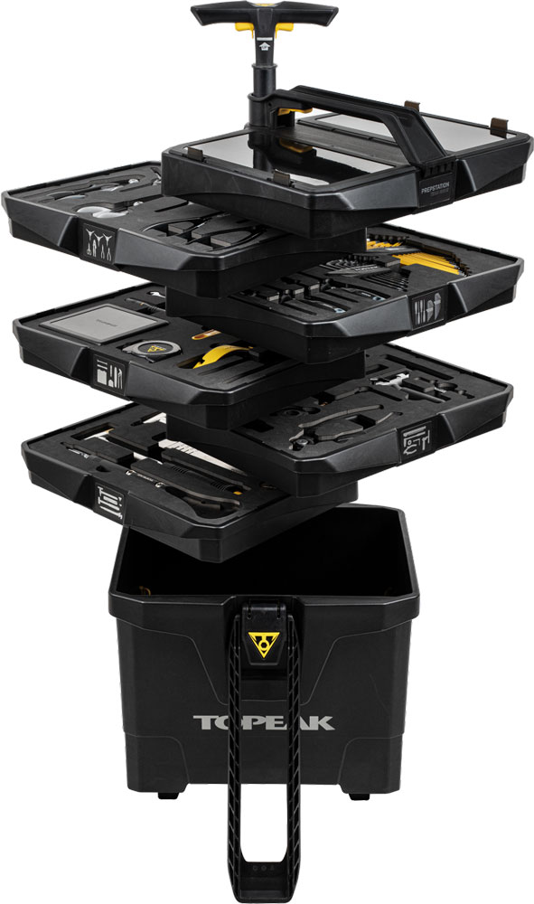 15410190-PrepStation-Team-Issue-Werkzeugwagen-2.jpg